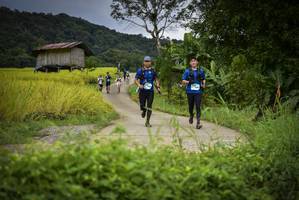 BIB: 
                            <button type="button" onclick="openModal(13414917)" class="btn btn-primary btn-sm float-right btn-popup" data-toggle="modal" data-target=".modal-high-quality">
                        <i class="fas fa-shopping-cart"></i> Add to Cart
                    </button>
                                            <button type="button" onclick="isThisMe(13414917, true)" class="btn btn-success btn-sm float-right btn-popup btn-isme hidden" data-toggle="tooltip" data-placement="bottom" title="นี่คือรูปของคุณใช่ไหม คลิกที่นี่เพื่อเอาเข้าอัลบั้ม">
                        <i class="fas fa-plus"></i> Add to album
                    </button>
                    <button type="button" onclick="isThisMe(13414917, false)" class="btn btn-warning btn-sm float-right btn-popup btn-isnotme hidden">
                        <i class="fas fa-ban"></i> Remove from album
                    </button>