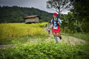 BIB: 
                            <button type="button" onclick="openModal(13414941)" class="btn btn-primary btn-sm float-right btn-popup" data-toggle="modal" data-target=".modal-high-quality">
                        <i class="fas fa-shopping-cart"></i> Add to Cart
                    </button>
                                            <button type="button" onclick="isThisMe(13414941, true)" class="btn btn-success btn-sm float-right btn-popup btn-isme hidden" data-toggle="tooltip" data-placement="bottom" title="นี่คือรูปของคุณใช่ไหม คลิกที่นี่เพื่อเอาเข้าอัลบั้ม">
                        <i class="fas fa-plus"></i> Add to album
                    </button>
                    <button type="button" onclick="isThisMe(13414941, false)" class="btn btn-warning btn-sm float-right btn-popup btn-isnotme hidden">
                        <i class="fas fa-ban"></i> Remove from album
                    </button>