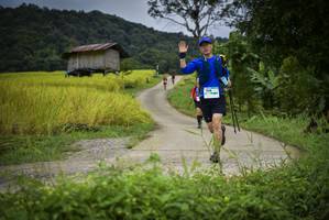 BIB: 
                            <button type="button" onclick="openModal(13415537)" class="btn btn-primary btn-sm float-right btn-popup" data-toggle="modal" data-target=".modal-high-quality">
                        <i class="fas fa-shopping-cart"></i> Add to Cart
                    </button>
                                            <button type="button" onclick="isThisMe(13415537, true)" class="btn btn-success btn-sm float-right btn-popup btn-isme hidden" data-toggle="tooltip" data-placement="bottom" title="นี่คือรูปของคุณใช่ไหม คลิกที่นี่เพื่อเอาเข้าอัลบั้ม">
                        <i class="fas fa-plus"></i> Add to album
                    </button>
                    <button type="button" onclick="isThisMe(13415537, false)" class="btn btn-warning btn-sm float-right btn-popup btn-isnotme hidden">
                        <i class="fas fa-ban"></i> Remove from album
                    </button>