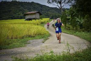 BIB: 
                            <button type="button" onclick="openModal(13415529)" class="btn btn-primary btn-sm float-right btn-popup" data-toggle="modal" data-target=".modal-high-quality">
                        <i class="fas fa-shopping-cart"></i> Add to Cart
                    </button>
                                            <button type="button" onclick="isThisMe(13415529, true)" class="btn btn-success btn-sm float-right btn-popup btn-isme hidden" data-toggle="tooltip" data-placement="bottom" title="นี่คือรูปของคุณใช่ไหม คลิกที่นี่เพื่อเอาเข้าอัลบั้ม">
                        <i class="fas fa-plus"></i> Add to album
                    </button>
                    <button type="button" onclick="isThisMe(13415529, false)" class="btn btn-warning btn-sm float-right btn-popup btn-isnotme hidden">
                        <i class="fas fa-ban"></i> Remove from album
                    </button>