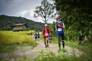 BIB: 
                            <button type="button" onclick="openModal(13415944)" class="btn btn-primary btn-sm float-right btn-popup" data-toggle="modal" data-target=".modal-high-quality">
                        <i class="fas fa-shopping-cart"></i> Add to Cart
                    </button>
                                            <button type="button" onclick="isThisMe(13415944, true)" class="btn btn-success btn-sm float-right btn-popup btn-isme hidden" data-toggle="tooltip" data-placement="bottom" title="นี่คือรูปของคุณใช่ไหม คลิกที่นี่เพื่อเอาเข้าอัลบั้ม">
                        <i class="fas fa-plus"></i> Add to album
                    </button>
                    <button type="button" onclick="isThisMe(13415944, false)" class="btn btn-warning btn-sm float-right btn-popup btn-isnotme hidden">
                        <i class="fas fa-ban"></i> Remove from album
                    </button>