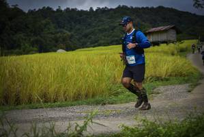 BIB: 
                            <button type="button" onclick="openModal(13415107)" class="btn btn-primary btn-sm float-right btn-popup" data-toggle="modal" data-target=".modal-high-quality">
                        <i class="fas fa-shopping-cart"></i> Add to Cart
                    </button>
                                            <button type="button" onclick="isThisMe(13415107, true)" class="btn btn-success btn-sm float-right btn-popup btn-isme hidden" data-toggle="tooltip" data-placement="bottom" title="นี่คือรูปของคุณใช่ไหม คลิกที่นี่เพื่อเอาเข้าอัลบั้ม">
                        <i class="fas fa-plus"></i> Add to album
                    </button>
                    <button type="button" onclick="isThisMe(13415107, false)" class="btn btn-warning btn-sm float-right btn-popup btn-isnotme hidden">
                        <i class="fas fa-ban"></i> Remove from album
                    </button>