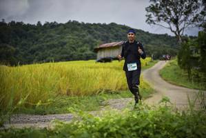 BIB: 
                            <button type="button" onclick="openModal(13415589)" class="btn btn-primary btn-sm float-right btn-popup" data-toggle="modal" data-target=".modal-high-quality">
                        <i class="fas fa-shopping-cart"></i> Add to Cart
                    </button>
                                            <button type="button" onclick="isThisMe(13415589, true)" class="btn btn-success btn-sm float-right btn-popup btn-isme hidden" data-toggle="tooltip" data-placement="bottom" title="นี่คือรูปของคุณใช่ไหม คลิกที่นี่เพื่อเอาเข้าอัลบั้ม">
                        <i class="fas fa-plus"></i> Add to album
                    </button>
                    <button type="button" onclick="isThisMe(13415589, false)" class="btn btn-warning btn-sm float-right btn-popup btn-isnotme hidden">
                        <i class="fas fa-ban"></i> Remove from album
                    </button>