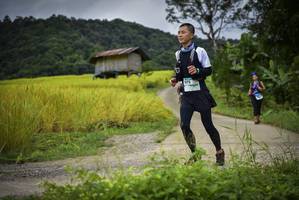 BIB: 1573
                            <button type="button" onclick="openModal(13415769)" class="btn btn-primary btn-sm float-right btn-popup" data-toggle="modal" data-target=".modal-high-quality">
                        <i class="fas fa-shopping-cart"></i> Add to Cart
                    </button>
                                            <button type="button" onclick="isThisMe(13415769, true)" class="btn btn-success btn-sm float-right btn-popup btn-isme hidden" data-toggle="tooltip" data-placement="bottom" title="นี่คือรูปของคุณใช่ไหม คลิกที่นี่เพื่อเอาเข้าอัลบั้ม">
                        <i class="fas fa-plus"></i> Add to album
                    </button>
                    <button type="button" onclick="isThisMe(13415769, false)" class="btn btn-warning btn-sm float-right btn-popup btn-isnotme hidden">
                        <i class="fas fa-ban"></i> Remove from album
                    </button>