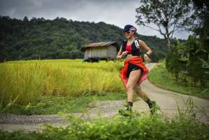 BIB: 
                            <button type="button" onclick="openModal(13415843)" class="btn btn-primary btn-sm float-right btn-popup" data-toggle="modal" data-target=".modal-high-quality">
                        <i class="fas fa-shopping-cart"></i> Add to Cart
                    </button>
                                            <button type="button" onclick="isThisMe(13415843, true)" class="btn btn-success btn-sm float-right btn-popup btn-isme hidden" data-toggle="tooltip" data-placement="bottom" title="นี่คือรูปของคุณใช่ไหม คลิกที่นี่เพื่อเอาเข้าอัลบั้ม">
                        <i class="fas fa-plus"></i> Add to album
                    </button>
                    <button type="button" onclick="isThisMe(13415843, false)" class="btn btn-warning btn-sm float-right btn-popup btn-isnotme hidden">
                        <i class="fas fa-ban"></i> Remove from album
                    </button>