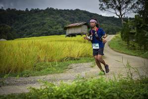 BIB: 
                            <button type="button" onclick="openModal(13414708)" class="btn btn-primary btn-sm float-right btn-popup" data-toggle="modal" data-target=".modal-high-quality">
                        <i class="fas fa-shopping-cart"></i> Add to Cart
                    </button>
                                            <button type="button" onclick="isThisMe(13414708, true)" class="btn btn-success btn-sm float-right btn-popup btn-isme hidden" data-toggle="tooltip" data-placement="bottom" title="นี่คือรูปของคุณใช่ไหม คลิกที่นี่เพื่อเอาเข้าอัลบั้ม">
                        <i class="fas fa-plus"></i> Add to album
                    </button>
                    <button type="button" onclick="isThisMe(13414708, false)" class="btn btn-warning btn-sm float-right btn-popup btn-isnotme hidden">
                        <i class="fas fa-ban"></i> Remove from album
                    </button>