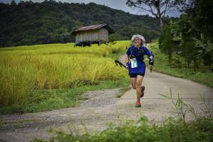 BIB: 
                            <button type="button" onclick="openModal(13415535)" class="btn btn-primary btn-sm float-right btn-popup" data-toggle="modal" data-target=".modal-high-quality">
                        <i class="fas fa-shopping-cart"></i> Add to Cart
                    </button>
                                            <button type="button" onclick="isThisMe(13415535, true)" class="btn btn-success btn-sm float-right btn-popup btn-isme hidden" data-toggle="tooltip" data-placement="bottom" title="นี่คือรูปของคุณใช่ไหม คลิกที่นี่เพื่อเอาเข้าอัลบั้ม">
                        <i class="fas fa-plus"></i> Add to album
                    </button>
                    <button type="button" onclick="isThisMe(13415535, false)" class="btn btn-warning btn-sm float-right btn-popup btn-isnotme hidden">
                        <i class="fas fa-ban"></i> Remove from album
                    </button>