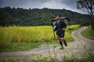 BIB: 
                            <button type="button" onclick="openModal(13415874)" class="btn btn-primary btn-sm float-right btn-popup" data-toggle="modal" data-target=".modal-high-quality">
                        <i class="fas fa-shopping-cart"></i> Add to Cart
                    </button>
                                            <button type="button" onclick="isThisMe(13415874, true)" class="btn btn-success btn-sm float-right btn-popup btn-isme hidden" data-toggle="tooltip" data-placement="bottom" title="นี่คือรูปของคุณใช่ไหม คลิกที่นี่เพื่อเอาเข้าอัลบั้ม">
                        <i class="fas fa-plus"></i> Add to album
                    </button>
                    <button type="button" onclick="isThisMe(13415874, false)" class="btn btn-warning btn-sm float-right btn-popup btn-isnotme hidden">
                        <i class="fas fa-ban"></i> Remove from album
                    </button>