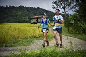 BIB: 
                            <button type="button" onclick="openModal(13415404)" class="btn btn-primary btn-sm float-right btn-popup" data-toggle="modal" data-target=".modal-high-quality">
                        <i class="fas fa-shopping-cart"></i> Add to Cart
                    </button>
                                            <button type="button" onclick="isThisMe(13415404, true)" class="btn btn-success btn-sm float-right btn-popup btn-isme hidden" data-toggle="tooltip" data-placement="bottom" title="นี่คือรูปของคุณใช่ไหม คลิกที่นี่เพื่อเอาเข้าอัลบั้ม">
                        <i class="fas fa-plus"></i> Add to album
                    </button>
                    <button type="button" onclick="isThisMe(13415404, false)" class="btn btn-warning btn-sm float-right btn-popup btn-isnotme hidden">
                        <i class="fas fa-ban"></i> Remove from album
                    </button>