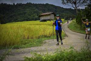 BIB: 
                            <button type="button" onclick="openModal(13414961)" class="btn btn-primary btn-sm float-right btn-popup" data-toggle="modal" data-target=".modal-high-quality">
                        <i class="fas fa-shopping-cart"></i> Add to Cart
                    </button>
                                            <button type="button" onclick="isThisMe(13414961, true)" class="btn btn-success btn-sm float-right btn-popup btn-isme hidden" data-toggle="tooltip" data-placement="bottom" title="นี่คือรูปของคุณใช่ไหม คลิกที่นี่เพื่อเอาเข้าอัลบั้ม">
                        <i class="fas fa-plus"></i> Add to album
                    </button>
                    <button type="button" onclick="isThisMe(13414961, false)" class="btn btn-warning btn-sm float-right btn-popup btn-isnotme hidden">
                        <i class="fas fa-ban"></i> Remove from album
                    </button>