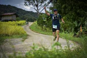 BIB: 
                            <button type="button" onclick="openModal(13422611)" class="btn btn-primary btn-sm float-right btn-popup" data-toggle="modal" data-target=".modal-high-quality">
                        <i class="fas fa-shopping-cart"></i> Add to Cart
                    </button>
                                            <button type="button" onclick="isThisMe(13422611, true)" class="btn btn-success btn-sm float-right btn-popup btn-isme hidden" data-toggle="tooltip" data-placement="bottom" title="นี่คือรูปของคุณใช่ไหม คลิกที่นี่เพื่อเอาเข้าอัลบั้ม">
                        <i class="fas fa-plus"></i> Add to album
                    </button>
                    <button type="button" onclick="isThisMe(13422611, false)" class="btn btn-warning btn-sm float-right btn-popup btn-isnotme hidden">
                        <i class="fas fa-ban"></i> Remove from album
                    </button>