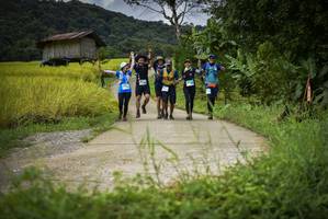 BIB: 
                            <button type="button" onclick="openModal(13422333)" class="btn btn-primary btn-sm float-right btn-popup" data-toggle="modal" data-target=".modal-high-quality">
                        <i class="fas fa-shopping-cart"></i> Add to Cart
                    </button>
                                            <button type="button" onclick="isThisMe(13422333, true)" class="btn btn-success btn-sm float-right btn-popup btn-isme hidden" data-toggle="tooltip" data-placement="bottom" title="นี่คือรูปของคุณใช่ไหม คลิกที่นี่เพื่อเอาเข้าอัลบั้ม">
                        <i class="fas fa-plus"></i> Add to album
                    </button>
                    <button type="button" onclick="isThisMe(13422333, false)" class="btn btn-warning btn-sm float-right btn-popup btn-isnotme hidden">
                        <i class="fas fa-ban"></i> Remove from album
                    </button>