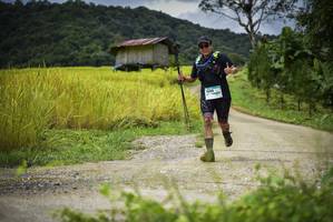 BIB: 
                            <button type="button" onclick="openModal(13422429)" class="btn btn-primary btn-sm float-right btn-popup" data-toggle="modal" data-target=".modal-high-quality">
                        <i class="fas fa-shopping-cart"></i> Add to Cart
                    </button>
                                            <button type="button" onclick="isThisMe(13422429, true)" class="btn btn-success btn-sm float-right btn-popup btn-isme hidden" data-toggle="tooltip" data-placement="bottom" title="นี่คือรูปของคุณใช่ไหม คลิกที่นี่เพื่อเอาเข้าอัลบั้ม">
                        <i class="fas fa-plus"></i> Add to album
                    </button>
                    <button type="button" onclick="isThisMe(13422429, false)" class="btn btn-warning btn-sm float-right btn-popup btn-isnotme hidden">
                        <i class="fas fa-ban"></i> Remove from album
                    </button>