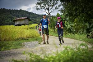 BIB: 
                            <button type="button" onclick="openModal(13422354)" class="btn btn-primary btn-sm float-right btn-popup" data-toggle="modal" data-target=".modal-high-quality">
                        <i class="fas fa-shopping-cart"></i> Add to Cart
                    </button>
                                            <button type="button" onclick="isThisMe(13422354, true)" class="btn btn-success btn-sm float-right btn-popup btn-isme hidden" data-toggle="tooltip" data-placement="bottom" title="นี่คือรูปของคุณใช่ไหม คลิกที่นี่เพื่อเอาเข้าอัลบั้ม">
                        <i class="fas fa-plus"></i> Add to album
                    </button>
                    <button type="button" onclick="isThisMe(13422354, false)" class="btn btn-warning btn-sm float-right btn-popup btn-isnotme hidden">
                        <i class="fas fa-ban"></i> Remove from album
                    </button>