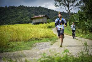 BIB: 1532
                            <button type="button" onclick="openModal(13422477)" class="btn btn-primary btn-sm float-right btn-popup" data-toggle="modal" data-target=".modal-high-quality">
                        <i class="fas fa-shopping-cart"></i> Add to Cart
                    </button>
                                            <button type="button" onclick="isThisMe(13422477, true)" class="btn btn-success btn-sm float-right btn-popup btn-isme hidden" data-toggle="tooltip" data-placement="bottom" title="นี่คือรูปของคุณใช่ไหม คลิกที่นี่เพื่อเอาเข้าอัลบั้ม">
                        <i class="fas fa-plus"></i> Add to album
                    </button>
                    <button type="button" onclick="isThisMe(13422477, false)" class="btn btn-warning btn-sm float-right btn-popup btn-isnotme hidden">
                        <i class="fas fa-ban"></i> Remove from album
                    </button>