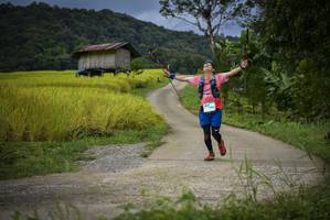 BIB: 
                            <button type="button" onclick="openModal(13423096)" class="btn btn-primary btn-sm float-right btn-popup" data-toggle="modal" data-target=".modal-high-quality">
                        <i class="fas fa-shopping-cart"></i> Add to Cart
                    </button>
                                            <button type="button" onclick="isThisMe(13423096, true)" class="btn btn-success btn-sm float-right btn-popup btn-isme hidden" data-toggle="tooltip" data-placement="bottom" title="นี่คือรูปของคุณใช่ไหม คลิกที่นี่เพื่อเอาเข้าอัลบั้ม">
                        <i class="fas fa-plus"></i> Add to album
                    </button>
                    <button type="button" onclick="isThisMe(13423096, false)" class="btn btn-warning btn-sm float-right btn-popup btn-isnotme hidden">
                        <i class="fas fa-ban"></i> Remove from album
                    </button>