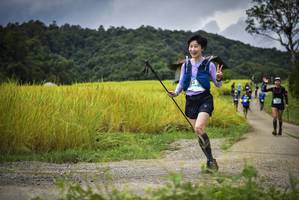 BIB: 
                            <button type="button" onclick="openModal(13422253)" class="btn btn-primary btn-sm float-right btn-popup" data-toggle="modal" data-target=".modal-high-quality">
                        <i class="fas fa-shopping-cart"></i> Add to Cart
                    </button>
                                            <button type="button" onclick="isThisMe(13422253, true)" class="btn btn-success btn-sm float-right btn-popup btn-isme hidden" data-toggle="tooltip" data-placement="bottom" title="นี่คือรูปของคุณใช่ไหม คลิกที่นี่เพื่อเอาเข้าอัลบั้ม">
                        <i class="fas fa-plus"></i> Add to album
                    </button>
                    <button type="button" onclick="isThisMe(13422253, false)" class="btn btn-warning btn-sm float-right btn-popup btn-isnotme hidden">
                        <i class="fas fa-ban"></i> Remove from album
                    </button>