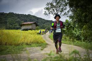 BIB: 
                            <button type="button" onclick="openModal(13422235)" class="btn btn-primary btn-sm float-right btn-popup" data-toggle="modal" data-target=".modal-high-quality">
                        <i class="fas fa-shopping-cart"></i> Add to Cart
                    </button>
                                            <button type="button" onclick="isThisMe(13422235, true)" class="btn btn-success btn-sm float-right btn-popup btn-isme hidden" data-toggle="tooltip" data-placement="bottom" title="นี่คือรูปของคุณใช่ไหม คลิกที่นี่เพื่อเอาเข้าอัลบั้ม">
                        <i class="fas fa-plus"></i> Add to album
                    </button>
                    <button type="button" onclick="isThisMe(13422235, false)" class="btn btn-warning btn-sm float-right btn-popup btn-isnotme hidden">
                        <i class="fas fa-ban"></i> Remove from album
                    </button>