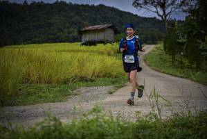 BIB: 
                            <button type="button" onclick="openModal(13422890)" class="btn btn-primary btn-sm float-right btn-popup" data-toggle="modal" data-target=".modal-high-quality">
                        <i class="fas fa-shopping-cart"></i> Add to Cart
                    </button>
                                            <button type="button" onclick="isThisMe(13422890, true)" class="btn btn-success btn-sm float-right btn-popup btn-isme hidden" data-toggle="tooltip" data-placement="bottom" title="นี่คือรูปของคุณใช่ไหม คลิกที่นี่เพื่อเอาเข้าอัลบั้ม">
                        <i class="fas fa-plus"></i> Add to album
                    </button>
                    <button type="button" onclick="isThisMe(13422890, false)" class="btn btn-warning btn-sm float-right btn-popup btn-isnotme hidden">
                        <i class="fas fa-ban"></i> Remove from album
                    </button>