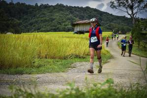 BIB: 
                            <button type="button" onclick="openModal(13422351)" class="btn btn-primary btn-sm float-right btn-popup" data-toggle="modal" data-target=".modal-high-quality">
                        <i class="fas fa-shopping-cart"></i> Add to Cart
                    </button>
                                            <button type="button" onclick="isThisMe(13422351, true)" class="btn btn-success btn-sm float-right btn-popup btn-isme hidden" data-toggle="tooltip" data-placement="bottom" title="นี่คือรูปของคุณใช่ไหม คลิกที่นี่เพื่อเอาเข้าอัลบั้ม">
                        <i class="fas fa-plus"></i> Add to album
                    </button>
                    <button type="button" onclick="isThisMe(13422351, false)" class="btn btn-warning btn-sm float-right btn-popup btn-isnotme hidden">
                        <i class="fas fa-ban"></i> Remove from album
                    </button>