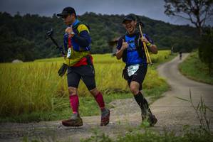 BIB: 
                            <button type="button" onclick="openModal(13422795)" class="btn btn-primary btn-sm float-right btn-popup" data-toggle="modal" data-target=".modal-high-quality">
                        <i class="fas fa-shopping-cart"></i> Add to Cart
                    </button>
                                            <button type="button" onclick="isThisMe(13422795, true)" class="btn btn-success btn-sm float-right btn-popup btn-isme hidden" data-toggle="tooltip" data-placement="bottom" title="นี่คือรูปของคุณใช่ไหม คลิกที่นี่เพื่อเอาเข้าอัลบั้ม">
                        <i class="fas fa-plus"></i> Add to album
                    </button>
                    <button type="button" onclick="isThisMe(13422795, false)" class="btn btn-warning btn-sm float-right btn-popup btn-isnotme hidden">
                        <i class="fas fa-ban"></i> Remove from album
                    </button>