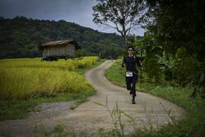 BIB: 
                            <button type="button" onclick="openModal(13422798)" class="btn btn-primary btn-sm float-right btn-popup" data-toggle="modal" data-target=".modal-high-quality">
                        <i class="fas fa-shopping-cart"></i> Add to Cart
                    </button>
                                            <button type="button" onclick="isThisMe(13422798, true)" class="btn btn-success btn-sm float-right btn-popup btn-isme hidden" data-toggle="tooltip" data-placement="bottom" title="นี่คือรูปของคุณใช่ไหม คลิกที่นี่เพื่อเอาเข้าอัลบั้ม">
                        <i class="fas fa-plus"></i> Add to album
                    </button>
                    <button type="button" onclick="isThisMe(13422798, false)" class="btn btn-warning btn-sm float-right btn-popup btn-isnotme hidden">
                        <i class="fas fa-ban"></i> Remove from album
                    </button>