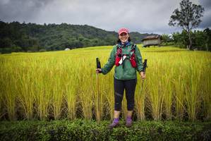 BIB: 
                            <button type="button" onclick="openModal(13423099)" class="btn btn-primary btn-sm float-right btn-popup" data-toggle="modal" data-target=".modal-high-quality">
                        <i class="fas fa-shopping-cart"></i> Add to Cart
                    </button>
                                            <button type="button" onclick="isThisMe(13423099, true)" class="btn btn-success btn-sm float-right btn-popup btn-isme hidden" data-toggle="tooltip" data-placement="bottom" title="นี่คือรูปของคุณใช่ไหม คลิกที่นี่เพื่อเอาเข้าอัลบั้ม">
                        <i class="fas fa-plus"></i> Add to album
                    </button>
                    <button type="button" onclick="isThisMe(13423099, false)" class="btn btn-warning btn-sm float-right btn-popup btn-isnotme hidden">
                        <i class="fas fa-ban"></i> Remove from album
                    </button>