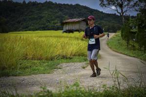 BIB: 
                            <button type="button" onclick="openModal(13422707)" class="btn btn-primary btn-sm float-right btn-popup" data-toggle="modal" data-target=".modal-high-quality">
                        <i class="fas fa-shopping-cart"></i> Add to Cart
                    </button>
                                            <button type="button" onclick="isThisMe(13422707, true)" class="btn btn-success btn-sm float-right btn-popup btn-isme hidden" data-toggle="tooltip" data-placement="bottom" title="นี่คือรูปของคุณใช่ไหม คลิกที่นี่เพื่อเอาเข้าอัลบั้ม">
                        <i class="fas fa-plus"></i> Add to album
                    </button>
                    <button type="button" onclick="isThisMe(13422707, false)" class="btn btn-warning btn-sm float-right btn-popup btn-isnotme hidden">
                        <i class="fas fa-ban"></i> Remove from album
                    </button>