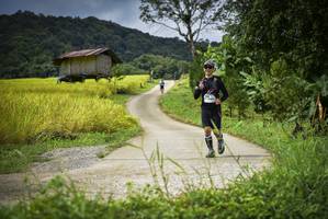 BIB: 
                            <button type="button" onclick="openModal(13422936)" class="btn btn-primary btn-sm float-right btn-popup" data-toggle="modal" data-target=".modal-high-quality">
                        <i class="fas fa-shopping-cart"></i> Add to Cart
                    </button>
                                            <button type="button" onclick="isThisMe(13422936, true)" class="btn btn-success btn-sm float-right btn-popup btn-isme hidden" data-toggle="tooltip" data-placement="bottom" title="นี่คือรูปของคุณใช่ไหม คลิกที่นี่เพื่อเอาเข้าอัลบั้ม">
                        <i class="fas fa-plus"></i> Add to album
                    </button>
                    <button type="button" onclick="isThisMe(13422936, false)" class="btn btn-warning btn-sm float-right btn-popup btn-isnotme hidden">
                        <i class="fas fa-ban"></i> Remove from album
                    </button>