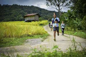 BIB: 
                            <button type="button" onclick="openModal(13422473)" class="btn btn-primary btn-sm float-right btn-popup" data-toggle="modal" data-target=".modal-high-quality">
                        <i class="fas fa-shopping-cart"></i> Add to Cart
                    </button>
                                            <button type="button" onclick="isThisMe(13422473, true)" class="btn btn-success btn-sm float-right btn-popup btn-isme hidden" data-toggle="tooltip" data-placement="bottom" title="นี่คือรูปของคุณใช่ไหม คลิกที่นี่เพื่อเอาเข้าอัลบั้ม">
                        <i class="fas fa-plus"></i> Add to album
                    </button>
                    <button type="button" onclick="isThisMe(13422473, false)" class="btn btn-warning btn-sm float-right btn-popup btn-isnotme hidden">
                        <i class="fas fa-ban"></i> Remove from album
                    </button>