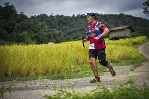 BIB: 
                            <button type="button" onclick="openModal(13423005)" class="btn btn-primary btn-sm float-right btn-popup" data-toggle="modal" data-target=".modal-high-quality">
                        <i class="fas fa-shopping-cart"></i> Add to Cart
                    </button>
                                            <button type="button" onclick="isThisMe(13423005, true)" class="btn btn-success btn-sm float-right btn-popup btn-isme hidden" data-toggle="tooltip" data-placement="bottom" title="นี่คือรูปของคุณใช่ไหม คลิกที่นี่เพื่อเอาเข้าอัลบั้ม">
                        <i class="fas fa-plus"></i> Add to album
                    </button>
                    <button type="button" onclick="isThisMe(13423005, false)" class="btn btn-warning btn-sm float-right btn-popup btn-isnotme hidden">
                        <i class="fas fa-ban"></i> Remove from album
                    </button>