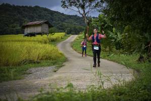 BIB: 
                            <button type="button" onclick="openModal(13423090)" class="btn btn-primary btn-sm float-right btn-popup" data-toggle="modal" data-target=".modal-high-quality">
                        <i class="fas fa-shopping-cart"></i> Add to Cart
                    </button>
                                            <button type="button" onclick="isThisMe(13423090, true)" class="btn btn-success btn-sm float-right btn-popup btn-isme hidden" data-toggle="tooltip" data-placement="bottom" title="นี่คือรูปของคุณใช่ไหม คลิกที่นี่เพื่อเอาเข้าอัลบั้ม">
                        <i class="fas fa-plus"></i> Add to album
                    </button>
                    <button type="button" onclick="isThisMe(13423090, false)" class="btn btn-warning btn-sm float-right btn-popup btn-isnotme hidden">
                        <i class="fas fa-ban"></i> Remove from album
                    </button>