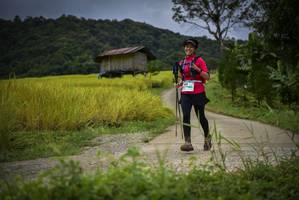 BIB: 
                            <button type="button" onclick="openModal(13422772)" class="btn btn-primary btn-sm float-right btn-popup" data-toggle="modal" data-target=".modal-high-quality">
                        <i class="fas fa-shopping-cart"></i> Add to Cart
                    </button>
                                            <button type="button" onclick="isThisMe(13422772, true)" class="btn btn-success btn-sm float-right btn-popup btn-isme hidden" data-toggle="tooltip" data-placement="bottom" title="นี่คือรูปของคุณใช่ไหม คลิกที่นี่เพื่อเอาเข้าอัลบั้ม">
                        <i class="fas fa-plus"></i> Add to album
                    </button>
                    <button type="button" onclick="isThisMe(13422772, false)" class="btn btn-warning btn-sm float-right btn-popup btn-isnotme hidden">
                        <i class="fas fa-ban"></i> Remove from album
                    </button>