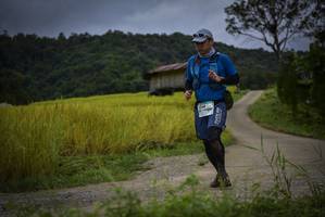 BIB: 
                            <button type="button" onclick="openModal(13422844)" class="btn btn-primary btn-sm float-right btn-popup" data-toggle="modal" data-target=".modal-high-quality">
                        <i class="fas fa-shopping-cart"></i> Add to Cart
                    </button>
                                            <button type="button" onclick="isThisMe(13422844, true)" class="btn btn-success btn-sm float-right btn-popup btn-isme hidden" data-toggle="tooltip" data-placement="bottom" title="นี่คือรูปของคุณใช่ไหม คลิกที่นี่เพื่อเอาเข้าอัลบั้ม">
                        <i class="fas fa-plus"></i> Add to album
                    </button>
                    <button type="button" onclick="isThisMe(13422844, false)" class="btn btn-warning btn-sm float-right btn-popup btn-isnotme hidden">
                        <i class="fas fa-ban"></i> Remove from album
                    </button>