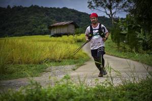 BIB: 
                            <button type="button" onclick="openModal(13422766)" class="btn btn-primary btn-sm float-right btn-popup" data-toggle="modal" data-target=".modal-high-quality">
                        <i class="fas fa-shopping-cart"></i> Add to Cart
                    </button>
                                            <button type="button" onclick="isThisMe(13422766, true)" class="btn btn-success btn-sm float-right btn-popup btn-isme hidden" data-toggle="tooltip" data-placement="bottom" title="นี่คือรูปของคุณใช่ไหม คลิกที่นี่เพื่อเอาเข้าอัลบั้ม">
                        <i class="fas fa-plus"></i> Add to album
                    </button>
                    <button type="button" onclick="isThisMe(13422766, false)" class="btn btn-warning btn-sm float-right btn-popup btn-isnotme hidden">
                        <i class="fas fa-ban"></i> Remove from album
                    </button>