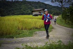 BIB: 
                            <button type="button" onclick="openModal(13423082)" class="btn btn-primary btn-sm float-right btn-popup" data-toggle="modal" data-target=".modal-high-quality">
                        <i class="fas fa-shopping-cart"></i> Add to Cart
                    </button>
                                            <button type="button" onclick="isThisMe(13423082, true)" class="btn btn-success btn-sm float-right btn-popup btn-isme hidden" data-toggle="tooltip" data-placement="bottom" title="นี่คือรูปของคุณใช่ไหม คลิกที่นี่เพื่อเอาเข้าอัลบั้ม">
                        <i class="fas fa-plus"></i> Add to album
                    </button>
                    <button type="button" onclick="isThisMe(13423082, false)" class="btn btn-warning btn-sm float-right btn-popup btn-isnotme hidden">
                        <i class="fas fa-ban"></i> Remove from album
                    </button>