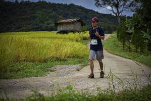 BIB: 
                            <button type="button" onclick="openModal(13422706)" class="btn btn-primary btn-sm float-right btn-popup" data-toggle="modal" data-target=".modal-high-quality">
                        <i class="fas fa-shopping-cart"></i> Add to Cart
                    </button>
                                            <button type="button" onclick="isThisMe(13422706, true)" class="btn btn-success btn-sm float-right btn-popup btn-isme hidden" data-toggle="tooltip" data-placement="bottom" title="นี่คือรูปของคุณใช่ไหม คลิกที่นี่เพื่อเอาเข้าอัลบั้ม">
                        <i class="fas fa-plus"></i> Add to album
                    </button>
                    <button type="button" onclick="isThisMe(13422706, false)" class="btn btn-warning btn-sm float-right btn-popup btn-isnotme hidden">
                        <i class="fas fa-ban"></i> Remove from album
                    </button>