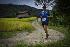 BIB: 1293
                            <button type="button" onclick="openModal(13422904)" class="btn btn-primary btn-sm float-right btn-popup" data-toggle="modal" data-target=".modal-high-quality">
                        <i class="fas fa-shopping-cart"></i> Add to Cart
                    </button>
                                            <button type="button" onclick="isThisMe(13422904, true)" class="btn btn-success btn-sm float-right btn-popup btn-isme hidden" data-toggle="tooltip" data-placement="bottom" title="นี่คือรูปของคุณใช่ไหม คลิกที่นี่เพื่อเอาเข้าอัลบั้ม">
                        <i class="fas fa-plus"></i> Add to album
                    </button>
                    <button type="button" onclick="isThisMe(13422904, false)" class="btn btn-warning btn-sm float-right btn-popup btn-isnotme hidden">
                        <i class="fas fa-ban"></i> Remove from album
                    </button>