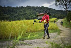 BIB: 
                            <button type="button" onclick="openModal(13422364)" class="btn btn-primary btn-sm float-right btn-popup" data-toggle="modal" data-target=".modal-high-quality">
                        <i class="fas fa-shopping-cart"></i> Add to Cart
                    </button>
                                            <button type="button" onclick="isThisMe(13422364, true)" class="btn btn-success btn-sm float-right btn-popup btn-isme hidden" data-toggle="tooltip" data-placement="bottom" title="นี่คือรูปของคุณใช่ไหม คลิกที่นี่เพื่อเอาเข้าอัลบั้ม">
                        <i class="fas fa-plus"></i> Add to album
                    </button>
                    <button type="button" onclick="isThisMe(13422364, false)" class="btn btn-warning btn-sm float-right btn-popup btn-isnotme hidden">
                        <i class="fas fa-ban"></i> Remove from album
                    </button>