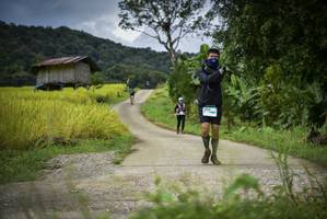 BIB: 
                            <button type="button" onclick="openModal(13422579)" class="btn btn-primary btn-sm float-right btn-popup" data-toggle="modal" data-target=".modal-high-quality">
                        <i class="fas fa-shopping-cart"></i> Add to Cart
                    </button>
                                            <button type="button" onclick="isThisMe(13422579, true)" class="btn btn-success btn-sm float-right btn-popup btn-isme hidden" data-toggle="tooltip" data-placement="bottom" title="นี่คือรูปของคุณใช่ไหม คลิกที่นี่เพื่อเอาเข้าอัลบั้ม">
                        <i class="fas fa-plus"></i> Add to album
                    </button>
                    <button type="button" onclick="isThisMe(13422579, false)" class="btn btn-warning btn-sm float-right btn-popup btn-isnotme hidden">
                        <i class="fas fa-ban"></i> Remove from album
                    </button>