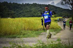 BIB: 
                            <button type="button" onclick="openModal(13422281)" class="btn btn-primary btn-sm float-right btn-popup" data-toggle="modal" data-target=".modal-high-quality">
                        <i class="fas fa-shopping-cart"></i> Add to Cart
                    </button>
                                            <button type="button" onclick="isThisMe(13422281, true)" class="btn btn-success btn-sm float-right btn-popup btn-isme hidden" data-toggle="tooltip" data-placement="bottom" title="นี่คือรูปของคุณใช่ไหม คลิกที่นี่เพื่อเอาเข้าอัลบั้ม">
                        <i class="fas fa-plus"></i> Add to album
                    </button>
                    <button type="button" onclick="isThisMe(13422281, false)" class="btn btn-warning btn-sm float-right btn-popup btn-isnotme hidden">
                        <i class="fas fa-ban"></i> Remove from album
                    </button>