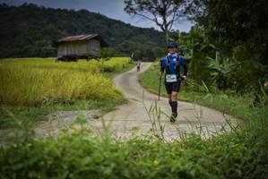 BIB: 
                            <button type="button" onclick="openModal(13422737)" class="btn btn-primary btn-sm float-right btn-popup" data-toggle="modal" data-target=".modal-high-quality">
                        <i class="fas fa-shopping-cart"></i> Add to Cart
                    </button>
                                            <button type="button" onclick="isThisMe(13422737, true)" class="btn btn-success btn-sm float-right btn-popup btn-isme hidden" data-toggle="tooltip" data-placement="bottom" title="นี่คือรูปของคุณใช่ไหม คลิกที่นี่เพื่อเอาเข้าอัลบั้ม">
                        <i class="fas fa-plus"></i> Add to album
                    </button>
                    <button type="button" onclick="isThisMe(13422737, false)" class="btn btn-warning btn-sm float-right btn-popup btn-isnotme hidden">
                        <i class="fas fa-ban"></i> Remove from album
                    </button>