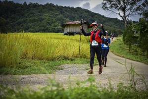 BIB: 
                            <button type="button" onclick="openModal(13422298)" class="btn btn-primary btn-sm float-right btn-popup" data-toggle="modal" data-target=".modal-high-quality">
                        <i class="fas fa-shopping-cart"></i> Add to Cart
                    </button>
                                            <button type="button" onclick="isThisMe(13422298, true)" class="btn btn-success btn-sm float-right btn-popup btn-isme hidden" data-toggle="tooltip" data-placement="bottom" title="นี่คือรูปของคุณใช่ไหม คลิกที่นี่เพื่อเอาเข้าอัลบั้ม">
                        <i class="fas fa-plus"></i> Add to album
                    </button>
                    <button type="button" onclick="isThisMe(13422298, false)" class="btn btn-warning btn-sm float-right btn-popup btn-isnotme hidden">
                        <i class="fas fa-ban"></i> Remove from album
                    </button>