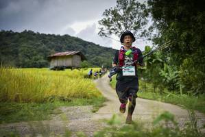 BIB: 590
                            <button type="button" onclick="openModal(13422236)" class="btn btn-primary btn-sm float-right btn-popup" data-toggle="modal" data-target=".modal-high-quality">
                        <i class="fas fa-shopping-cart"></i> Add to Cart
                    </button>
                                            <button type="button" onclick="isThisMe(13422236, true)" class="btn btn-success btn-sm float-right btn-popup btn-isme hidden" data-toggle="tooltip" data-placement="bottom" title="นี่คือรูปของคุณใช่ไหม คลิกที่นี่เพื่อเอาเข้าอัลบั้ม">
                        <i class="fas fa-plus"></i> Add to album
                    </button>
                    <button type="button" onclick="isThisMe(13422236, false)" class="btn btn-warning btn-sm float-right btn-popup btn-isnotme hidden">
                        <i class="fas fa-ban"></i> Remove from album
                    </button>