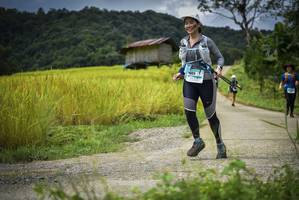 BIB: 
                            <button type="button" onclick="openModal(13422504)" class="btn btn-primary btn-sm float-right btn-popup" data-toggle="modal" data-target=".modal-high-quality">
                        <i class="fas fa-shopping-cart"></i> Add to Cart
                    </button>
                                            <button type="button" onclick="isThisMe(13422504, true)" class="btn btn-success btn-sm float-right btn-popup btn-isme hidden" data-toggle="tooltip" data-placement="bottom" title="นี่คือรูปของคุณใช่ไหม คลิกที่นี่เพื่อเอาเข้าอัลบั้ม">
                        <i class="fas fa-plus"></i> Add to album
                    </button>
                    <button type="button" onclick="isThisMe(13422504, false)" class="btn btn-warning btn-sm float-right btn-popup btn-isnotme hidden">
                        <i class="fas fa-ban"></i> Remove from album
                    </button>