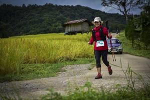 BIB: 
                            <button type="button" onclick="openModal(13422690)" class="btn btn-primary btn-sm float-right btn-popup" data-toggle="modal" data-target=".modal-high-quality">
                        <i class="fas fa-shopping-cart"></i> Add to Cart
                    </button>
                                            <button type="button" onclick="isThisMe(13422690, true)" class="btn btn-success btn-sm float-right btn-popup btn-isme hidden" data-toggle="tooltip" data-placement="bottom" title="นี่คือรูปของคุณใช่ไหม คลิกที่นี่เพื่อเอาเข้าอัลบั้ม">
                        <i class="fas fa-plus"></i> Add to album
                    </button>
                    <button type="button" onclick="isThisMe(13422690, false)" class="btn btn-warning btn-sm float-right btn-popup btn-isnotme hidden">
                        <i class="fas fa-ban"></i> Remove from album
                    </button>