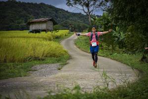 BIB: 
                            <button type="button" onclick="openModal(13423094)" class="btn btn-primary btn-sm float-right btn-popup" data-toggle="modal" data-target=".modal-high-quality">
                        <i class="fas fa-shopping-cart"></i> Add to Cart
                    </button>
                                            <button type="button" onclick="isThisMe(13423094, true)" class="btn btn-success btn-sm float-right btn-popup btn-isme hidden" data-toggle="tooltip" data-placement="bottom" title="นี่คือรูปของคุณใช่ไหม คลิกที่นี่เพื่อเอาเข้าอัลบั้ม">
                        <i class="fas fa-plus"></i> Add to album
                    </button>
                    <button type="button" onclick="isThisMe(13423094, false)" class="btn btn-warning btn-sm float-right btn-popup btn-isnotme hidden">
                        <i class="fas fa-ban"></i> Remove from album
                    </button>