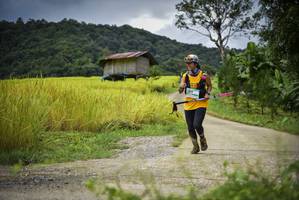 BIB: 
                            <button type="button" onclick="openModal(13422406)" class="btn btn-primary btn-sm float-right btn-popup" data-toggle="modal" data-target=".modal-high-quality">
                        <i class="fas fa-shopping-cart"></i> Add to Cart
                    </button>
                                            <button type="button" onclick="isThisMe(13422406, true)" class="btn btn-success btn-sm float-right btn-popup btn-isme hidden" data-toggle="tooltip" data-placement="bottom" title="นี่คือรูปของคุณใช่ไหม คลิกที่นี่เพื่อเอาเข้าอัลบั้ม">
                        <i class="fas fa-plus"></i> Add to album
                    </button>
                    <button type="button" onclick="isThisMe(13422406, false)" class="btn btn-warning btn-sm float-right btn-popup btn-isnotme hidden">
                        <i class="fas fa-ban"></i> Remove from album
                    </button>