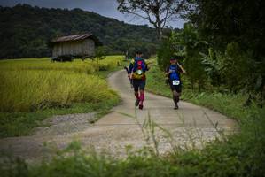 BIB: 
                            <button type="button" onclick="openModal(13422786)" class="btn btn-primary btn-sm float-right btn-popup" data-toggle="modal" data-target=".modal-high-quality">
                        <i class="fas fa-shopping-cart"></i> Add to Cart
                    </button>
                                            <button type="button" onclick="isThisMe(13422786, true)" class="btn btn-success btn-sm float-right btn-popup btn-isme hidden" data-toggle="tooltip" data-placement="bottom" title="นี่คือรูปของคุณใช่ไหม คลิกที่นี่เพื่อเอาเข้าอัลบั้ม">
                        <i class="fas fa-plus"></i> Add to album
                    </button>
                    <button type="button" onclick="isThisMe(13422786, false)" class="btn btn-warning btn-sm float-right btn-popup btn-isnotme hidden">
                        <i class="fas fa-ban"></i> Remove from album
                    </button>