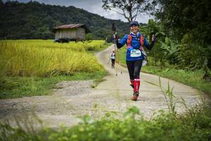 BIB: 137
                            <button type="button" onclick="openModal(13422631)" class="btn btn-primary btn-sm float-right btn-popup" data-toggle="modal" data-target=".modal-high-quality">
                        <i class="fas fa-shopping-cart"></i> Add to Cart
                    </button>
                                            <button type="button" onclick="isThisMe(13422631, true)" class="btn btn-success btn-sm float-right btn-popup btn-isme hidden" data-toggle="tooltip" data-placement="bottom" title="นี่คือรูปของคุณใช่ไหม คลิกที่นี่เพื่อเอาเข้าอัลบั้ม">
                        <i class="fas fa-plus"></i> Add to album
                    </button>
                    <button type="button" onclick="isThisMe(13422631, false)" class="btn btn-warning btn-sm float-right btn-popup btn-isnotme hidden">
                        <i class="fas fa-ban"></i> Remove from album
                    </button>